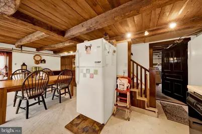 7610 Saegersville Road, Slatington, PA 18080 - Photo 44