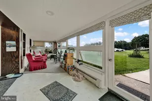 7610 Saegersville Rd, Slatington, PA 18080 - Photo 40