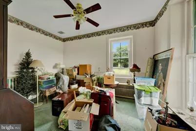 7610 Saegersville Road, Slatington, PA 18080 - Photo 52