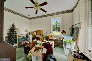 7610 Saegersville Rd, Slatington, PA 18080 - Photo 52