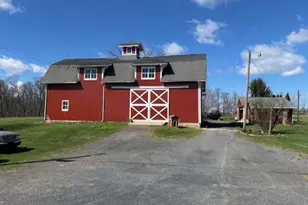 7610 Saegersville Rd, Slatington, PA 18080 - Photo 24