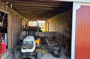 7610 Saegersville Rd, Slatington, PA 18080 - Photo 34