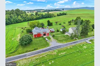 7610 Saegersville Road, Slatington, PA 18080 - Photo 64