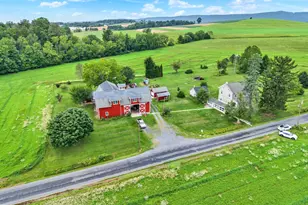 7610 Saegersville Rd, Slatington, PA 18080 - Photo 64