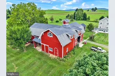 7610 Saegersville Road, Slatington, PA 18080 - Photo 66