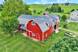 7610 Saegersville Rd, Slatington, PA 18080 - Photo 66