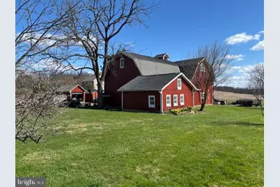 7610 Saegersville Road, Slatington, PA 18080 - Photo 30