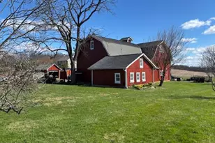 7610 Saegersville Rd, Slatington, PA 18080 - Photo 30