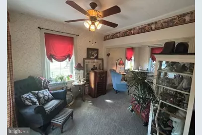 7610 Saegersville Road, Slatington, PA 18080 - Photo 8