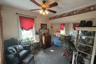 7610 Saegersville Rd, Slatington, PA 18080 - Photo 8