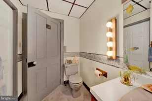 7610 Saegersville Rd, Slatington, PA 18080 - Photo 50