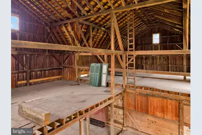 7610 Saegersville Road, Slatington, PA 18080 - Photo 62