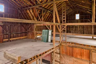 7610 Saegersville Rd, Slatington, PA 18080 - Photo 62