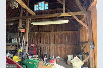 7610 Saegersville Road, Slatington, PA 18080 - Photo 42