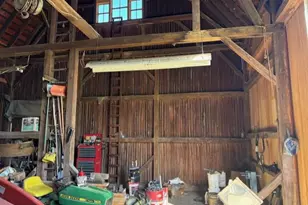 7610 Saegersville Rd, Slatington, PA 18080 - Photo 42