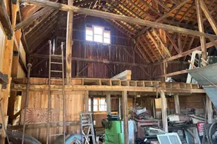 7610 Saegersville Rd, Slatington, PA 18080 - Photo 40