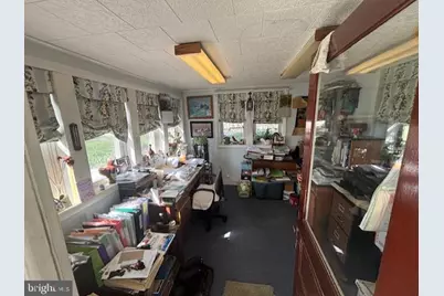 7610 Saegersville Road, Slatington, PA 18080 - Photo 16