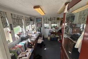 7610 Saegersville Rd, Slatington, PA 18080 - Photo 16