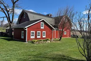 7610 Saegersville Rd, Slatington, PA 18080 - Photo 28