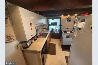 7610 Saegersville Road, Slatington, PA 18080 - Photo 12