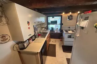 7610 Saegersville Rd, Slatington, PA 18080 - Photo 12