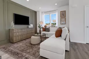 8209 Brodie Ct, Breinigsville, PA 18031 - Photo 14