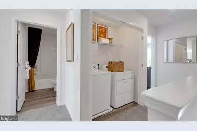 8205 Brodie Court, Breinigsville, PA 18031 - Photo 18