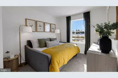 8203 Brodie Court, Breinigsville, PA 18031 - Photo 22