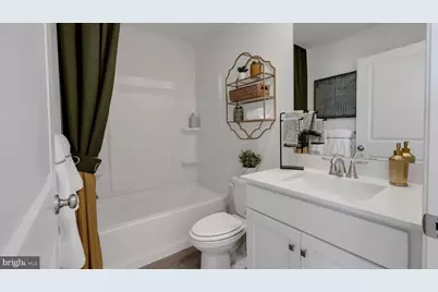 8201 Brodie Court, Breinigsville, PA 18031 - Photo 24