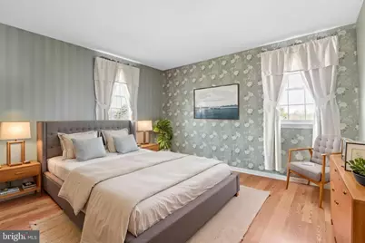 5139 Tilghman Street, Coopersburg, PA 18036 - Photo 30