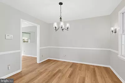 5139 Tilghman Street, Coopersburg, PA 18036 - Photo 14