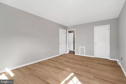 5139 Tilghman Street, Coopersburg, PA 18036 - Photo 22