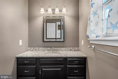 5139 Tilghman Street, Coopersburg, PA 18036 - Photo 26