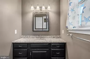 5139 Tilghman St, Coopersburg, PA 18036 - Photo 26