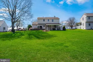 5139 Tilghman St, Coopersburg, PA 18036 - Photo 46