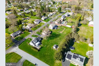 5139 Tilghman Street, Coopersburg, PA 18036 - Photo 52