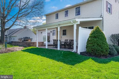 5139 Tilghman Street, Coopersburg, PA 18036 - Photo 40