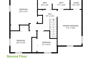 5139 Tilghman St, Coopersburg, PA 18036 - Photo 54