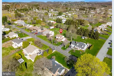 5139 Tilghman Street, Coopersburg, PA 18036 - Photo 48