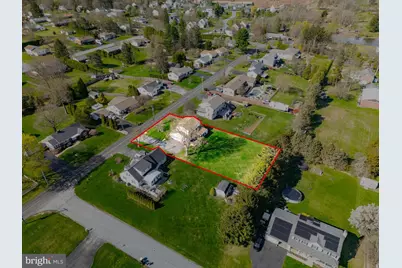 5139 Tilghman Street, Coopersburg, PA 18036 - Photo 2