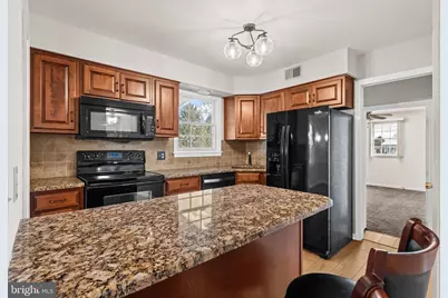 5139 Tilghman Street, Coopersburg, PA 18036 - Photo 8