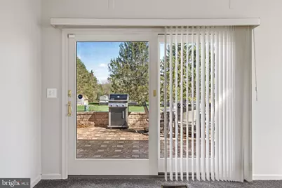 5139 Tilghman Street, Coopersburg, PA 18036 - Photo 16