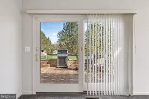 5139 Tilghman St, Coopersburg, PA 18036 - Photo 16