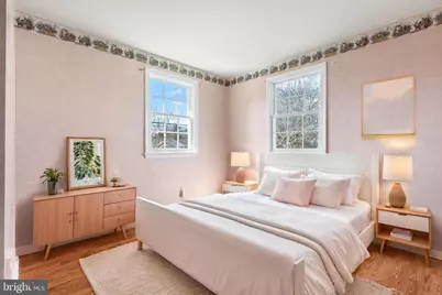 5139 Tilghman Street, Coopersburg, PA 18036 - Photo 28