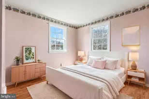 5139 Tilghman St, Coopersburg, PA 18036 - Photo 28