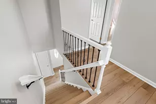 5139 Tilghman St, Coopersburg, PA 18036 - Photo 20