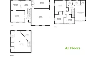 5139 Tilghman St, Coopersburg, PA 18036 - Photo 56