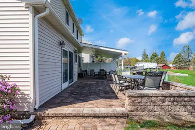 5139 Tilghman Street, Coopersburg, PA 18036 - Photo 44