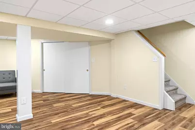 5139 Tilghman Street, Coopersburg, PA 18036 - Photo 34