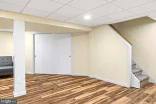 5139 Tilghman St, Coopersburg, PA 18036 - Photo 34